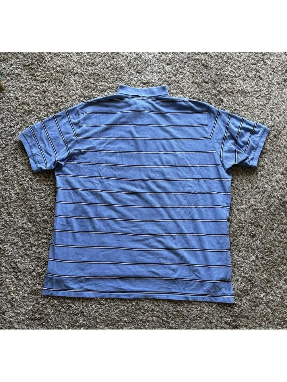 Ralph Lauren polo ralph